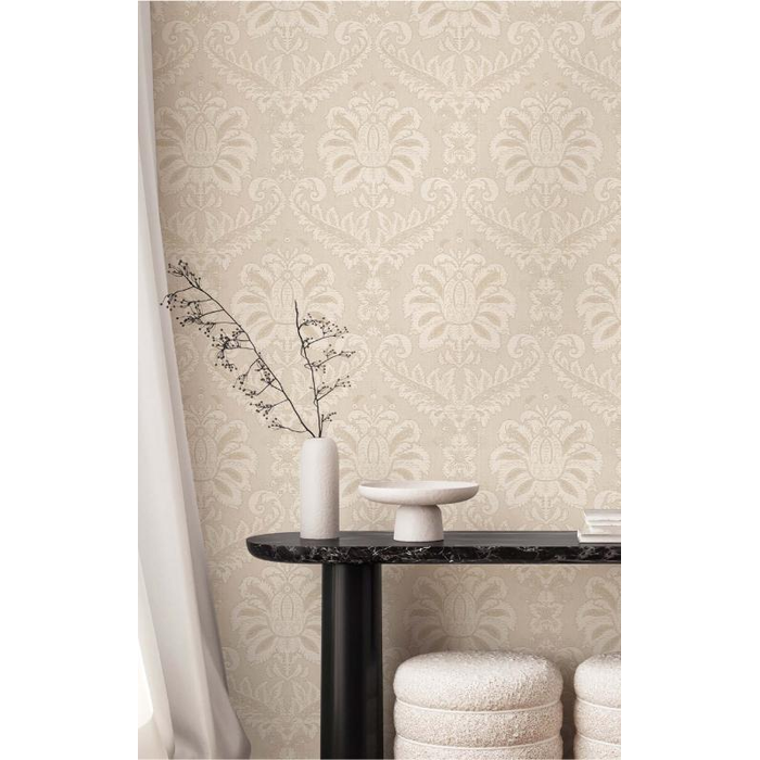 Ταπετσαρία Τοίχου Ornamenta , Parato