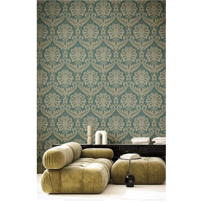 Ταπετσαρία Τοίχου Ornamenta , Parato