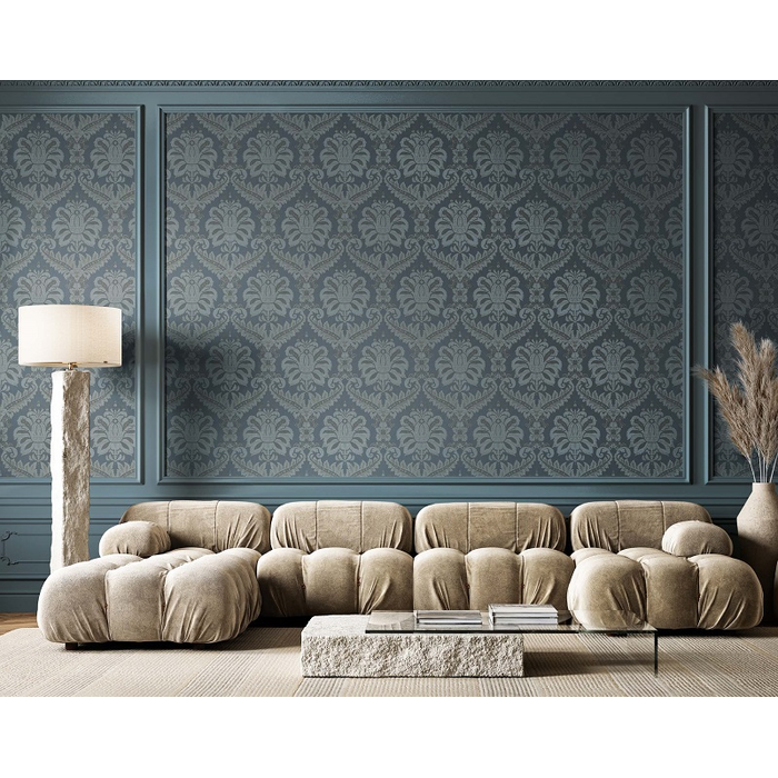 Ταπετσαρία Τοίχου Ornamenta , Parato