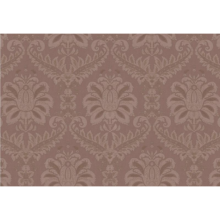 Ταπετσαρία Τοίχου Ornamenta , Parato