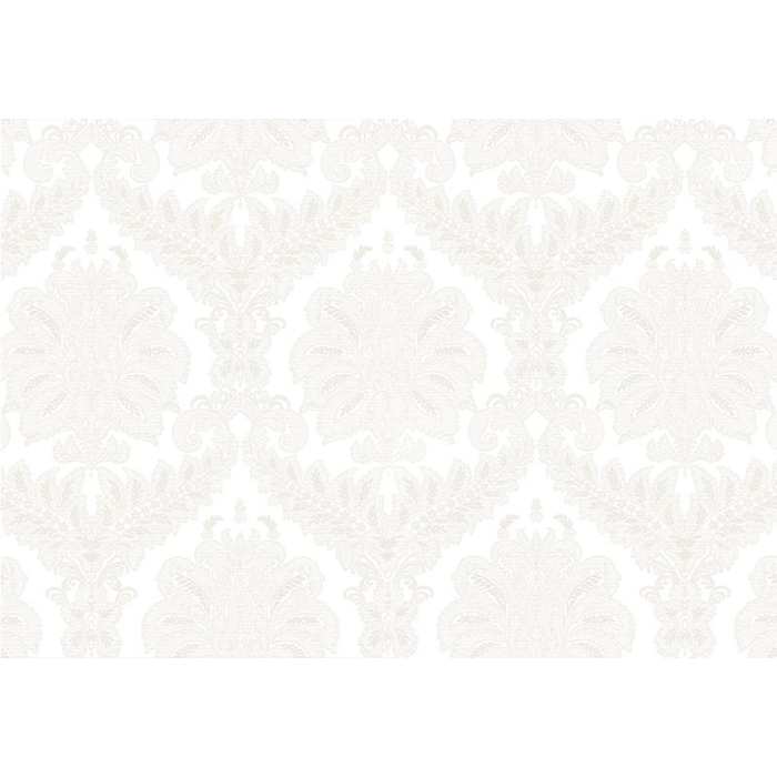 Ταπετσαρία Τοίχου Ornamenta , Parato