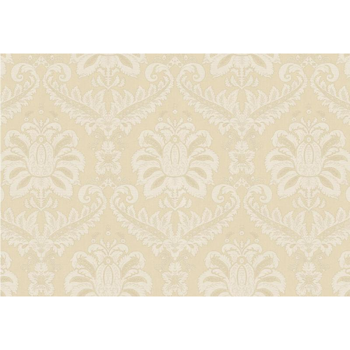 Ταπετσαρία Τοίχου Ornamenta , Parato