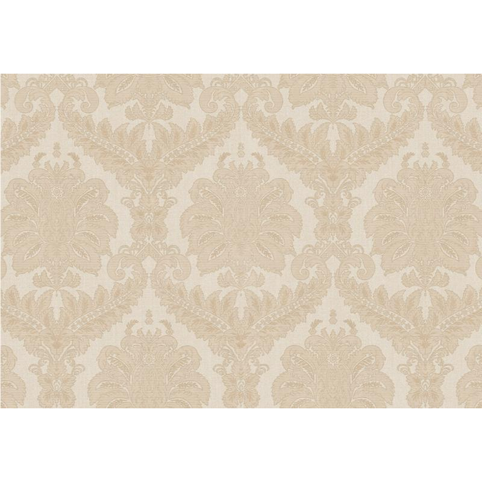 Ταπετσαρία Τοίχου Ornamenta , Parato