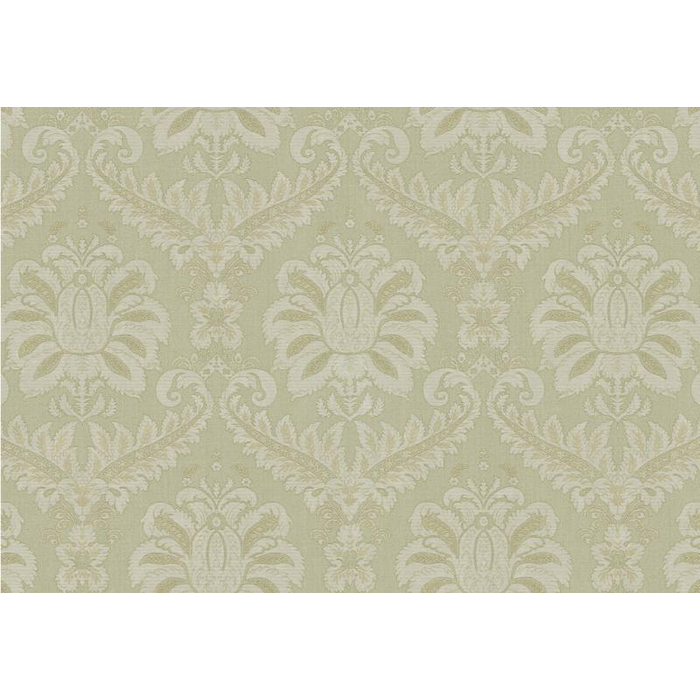 Ταπετσαρία Τοίχου Ornamenta , Parato