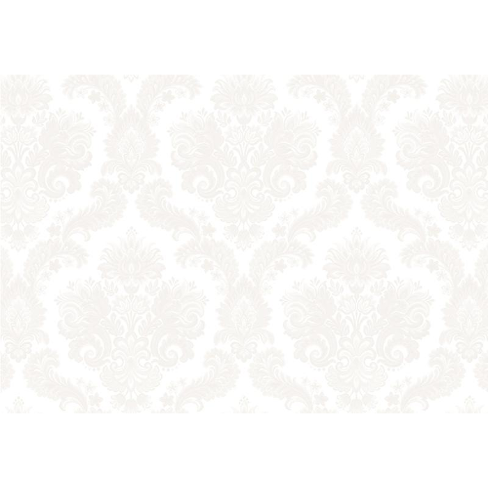 Ταπετσαρία Τοίχου Ornamenta , Parato