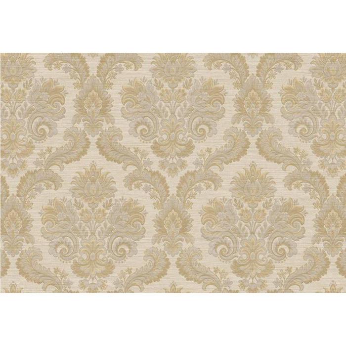 Ταπετσαρία Τοίχου Ornamenta , Parato