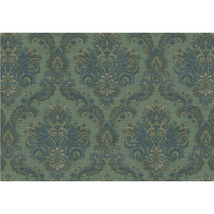 Ταπετσαρία Τοίχου Ornamenta , Parato