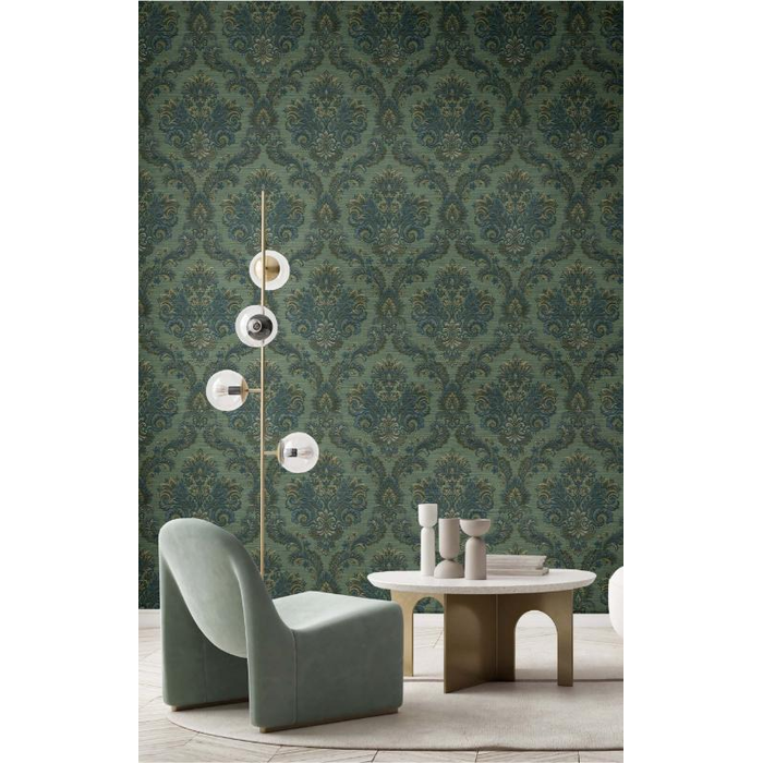 Ταπετσαρία Τοίχου Ornamenta , Parato