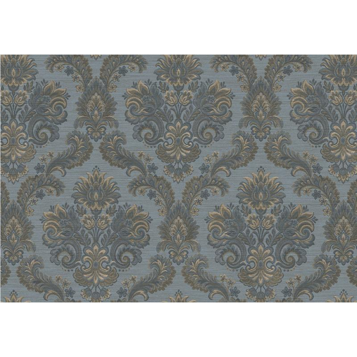 Ταπετσαρία Τοίχου Ornamenta , Parato