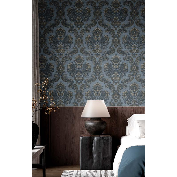 Ταπετσαρία Τοίχου Ornamenta , Parato