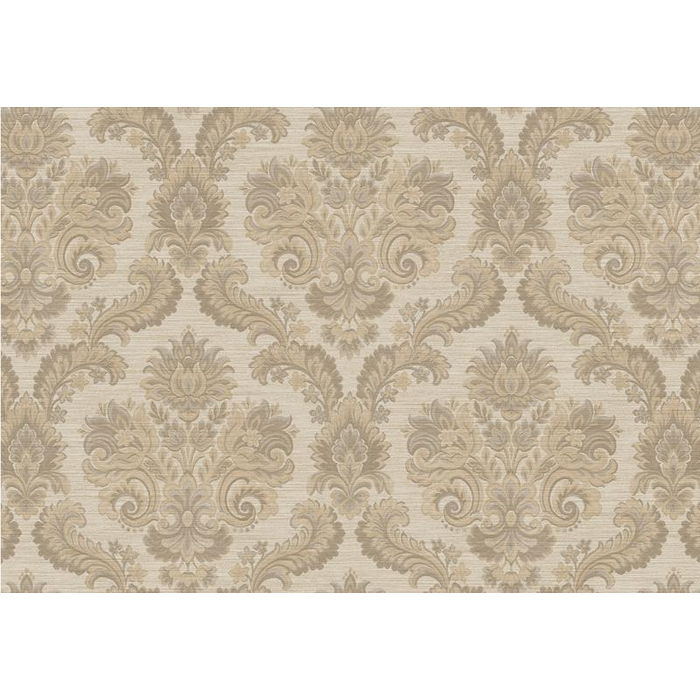 Ταπετσαρία Τοίχου Ornamenta , Parato