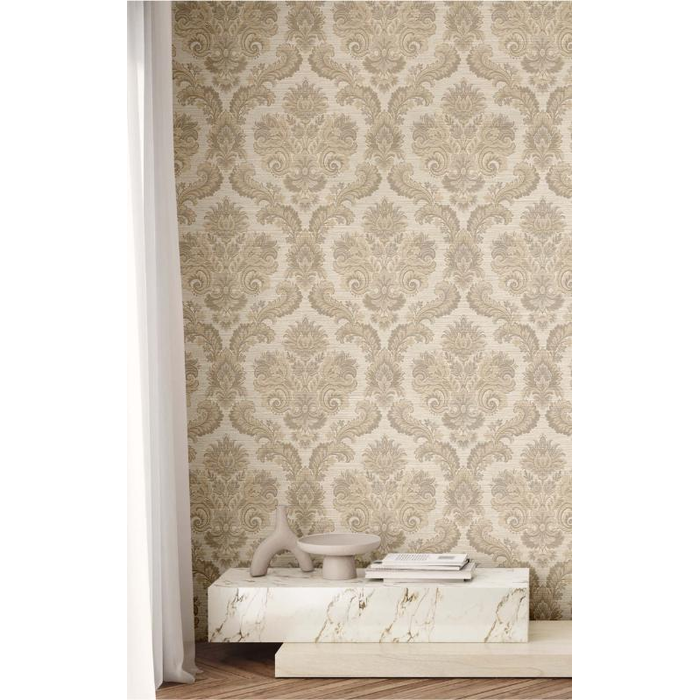 Ταπετσαρία Τοίχου Ornamenta , Parato