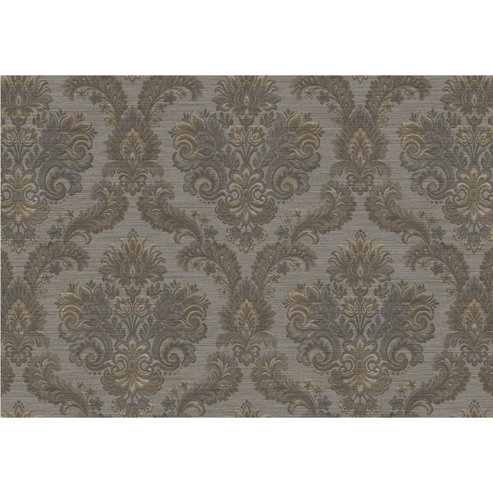 Ταπετσαρία Τοίχου Ornamenta , Parato