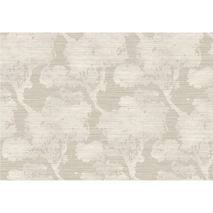 Ταπετσαρία Τοίχου Ornamenta , Parato