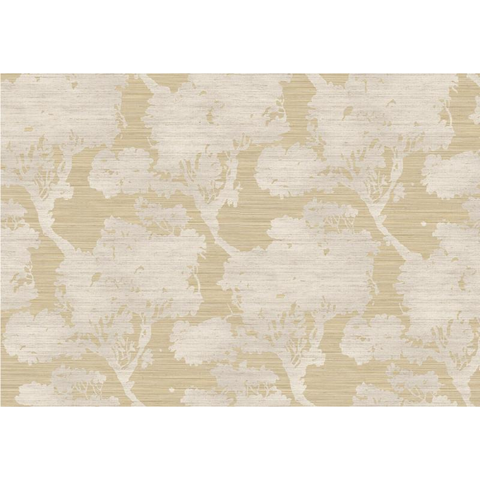 Ταπετσαρία Τοίχου Ornamenta , Parato