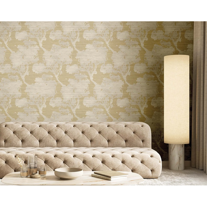 Ταπετσαρία Τοίχου Ornamenta , Parato