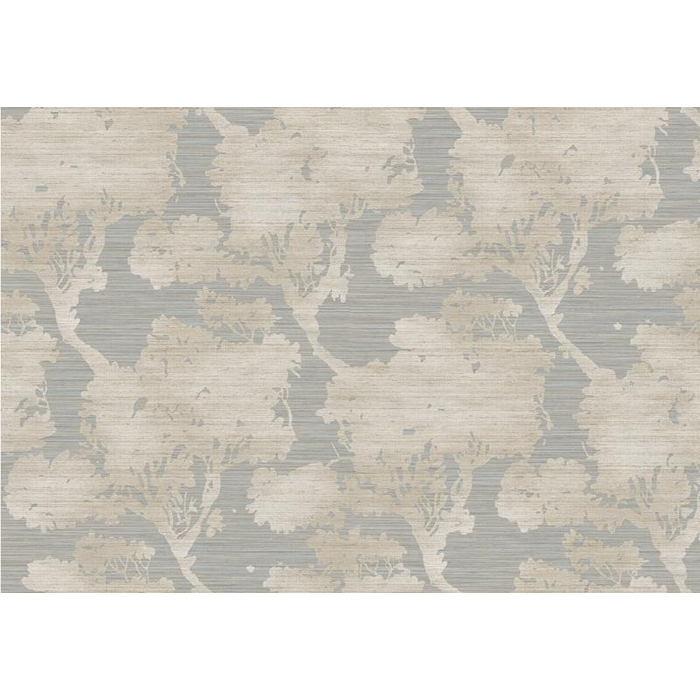 Ταπετσαρία Τοίχου Ornamenta , Parato