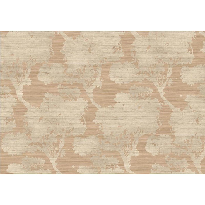 Ταπετσαρία Τοίχου Ornamenta , Parato