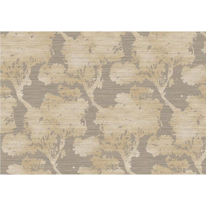 Ταπετσαρία Τοίχου Ornamenta , Parato