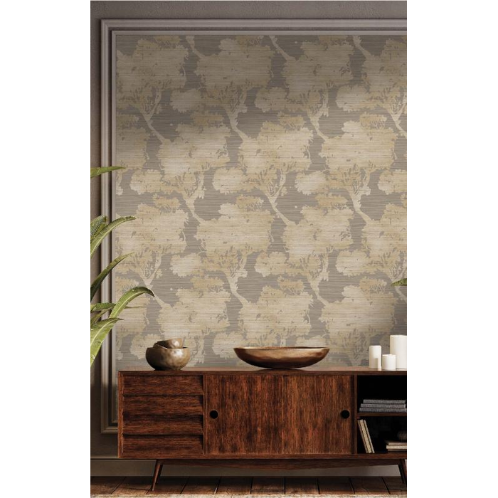 Ταπετσαρία Τοίχου Ornamenta , Parato