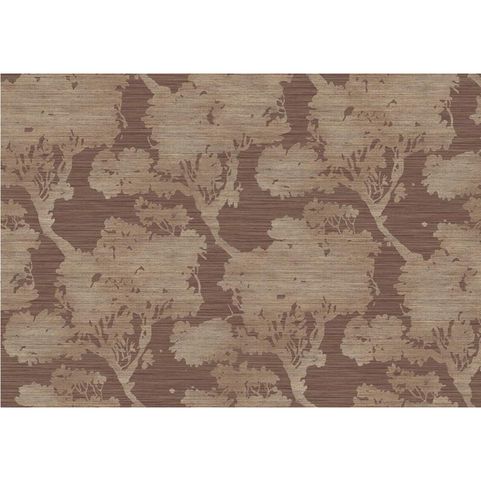 Ταπετσαρία Τοίχου Ornamenta , Parato