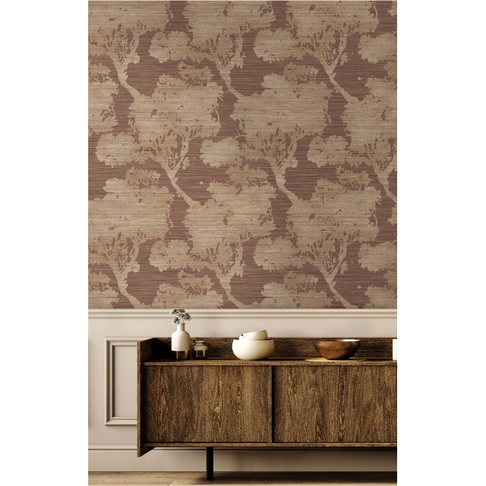 Ταπετσαρία Τοίχου Ornamenta , Parato