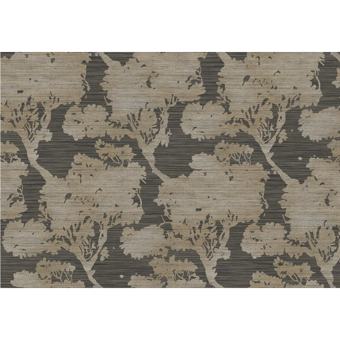 Ταπετσαρία Τοίχου Ornamenta , Parato