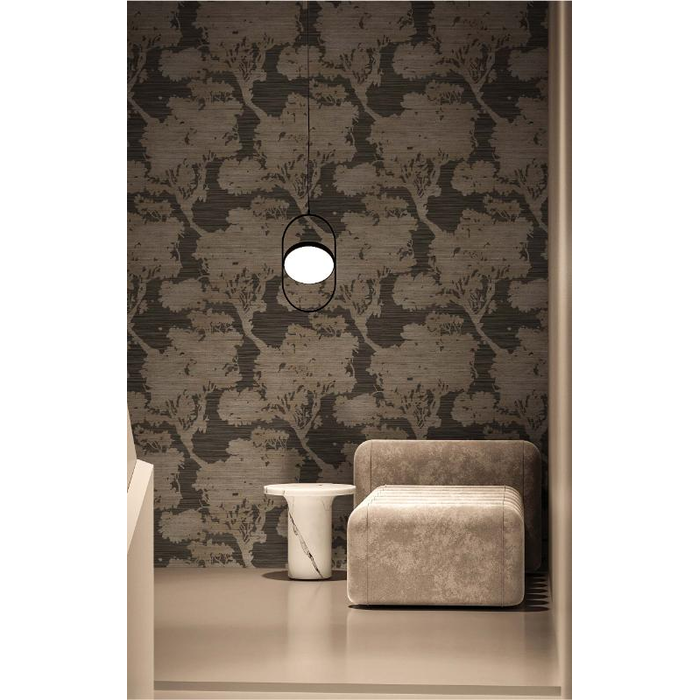 Ταπετσαρία Τοίχου Ornamenta , Parato