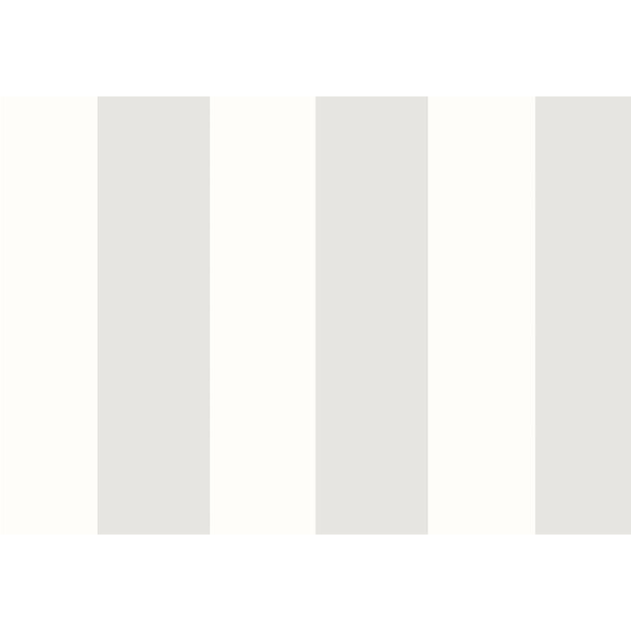 Ταπετσαρία Τοίχου Ornamenta , Parato