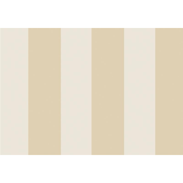 Ταπετσαρία Τοίχου Ornamenta , Parato