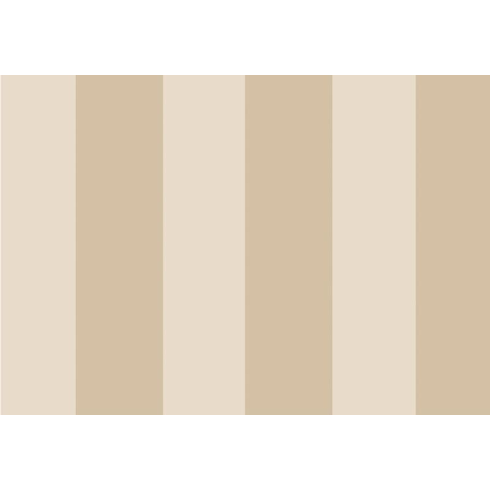 Ταπετσαρία Τοίχου Ornamenta , Parato