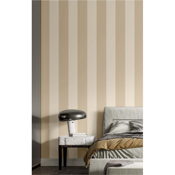 Ταπετσαρία Τοίχου Ornamenta , Parato