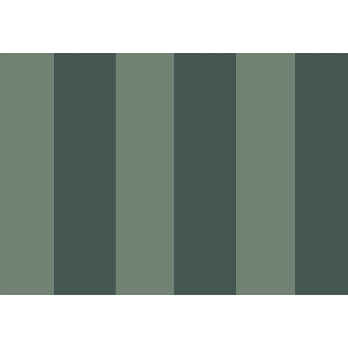 Ταπετσαρία Τοίχου Ornamenta , Parato