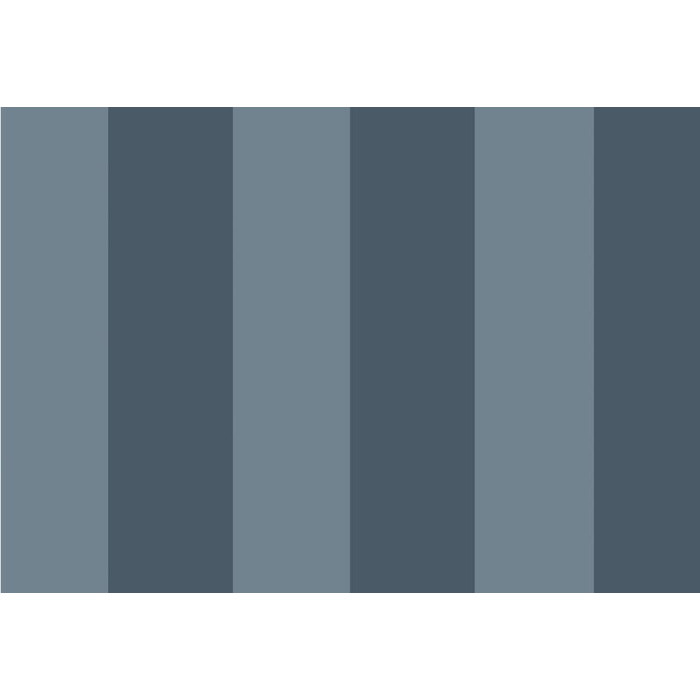 Ταπετσαρία Τοίχου Ornamenta , Parato