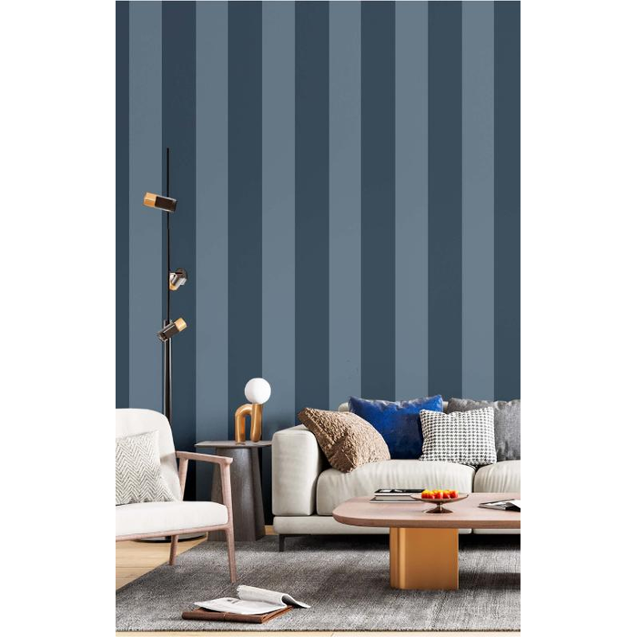 Ταπετσαρία Τοίχου Ornamenta , Parato