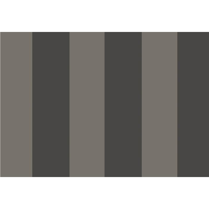 Ταπετσαρία Τοίχου Ornamenta , Parato