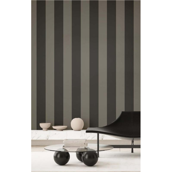 Ταπετσαρία Τοίχου Ornamenta , Parato