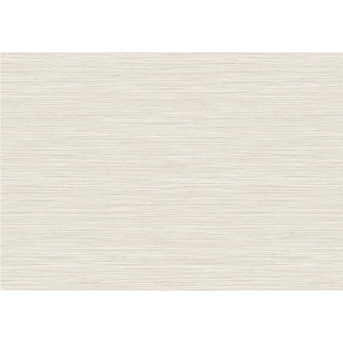 Ταπετσαρία Τοίχου Ornamenta , Parato