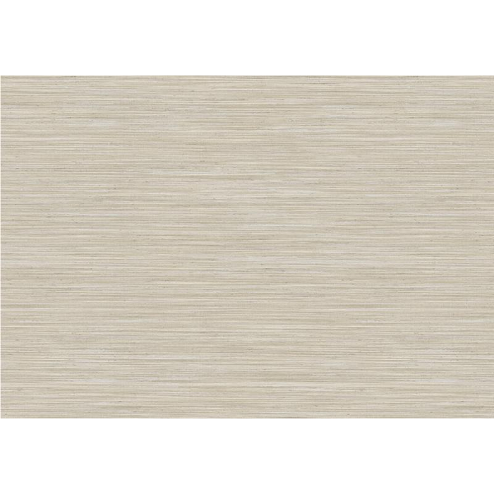 Ταπετσαρία Τοίχου Ornamenta , Parato