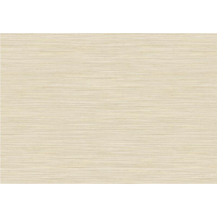 Ταπετσαρία Τοίχου Ornamenta , Parato