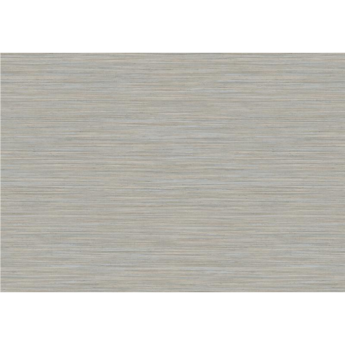 Ταπετσαρία Τοίχου Ornamenta , Parato