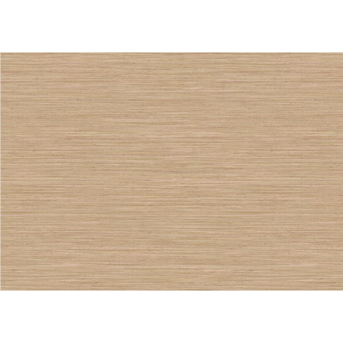 Ταπετσαρία Τοίχου Ornamenta , Parato