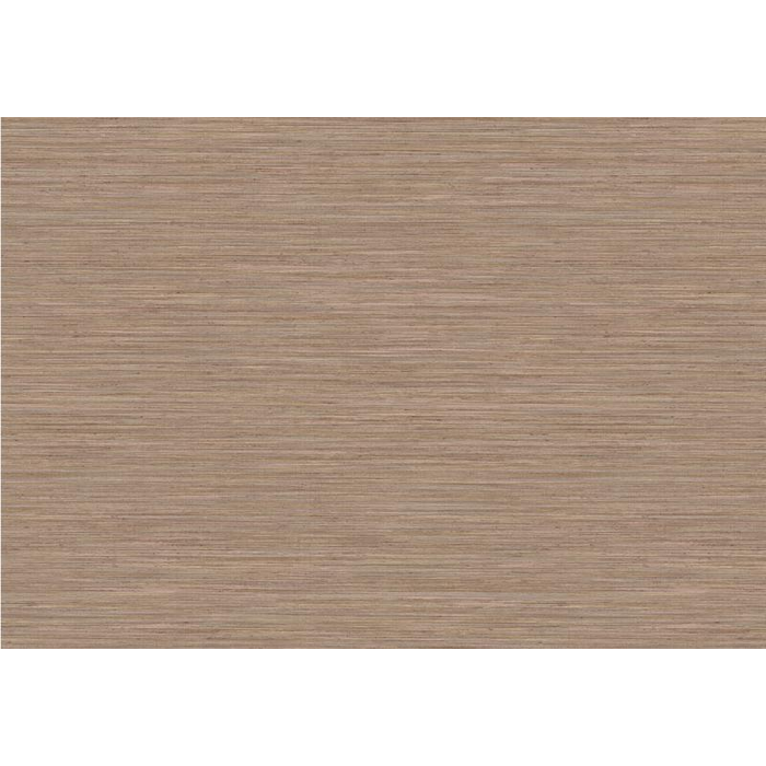 Ταπετσαρία Τοίχου Ornamenta , Parato