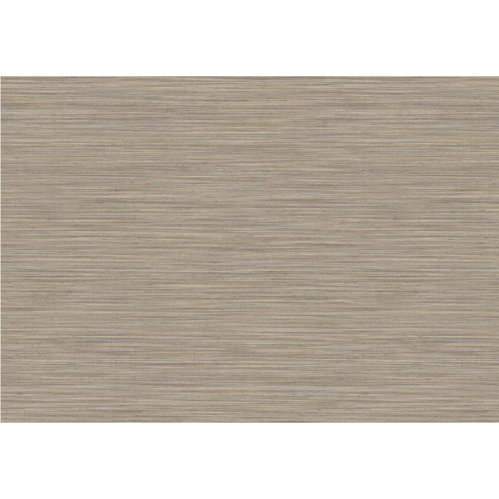 Ταπετσαρία Τοίχου Ornamenta , Parato