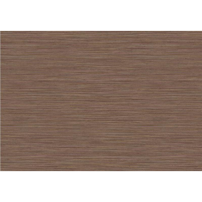 Ταπετσαρία Τοίχου Ornamenta , Parato