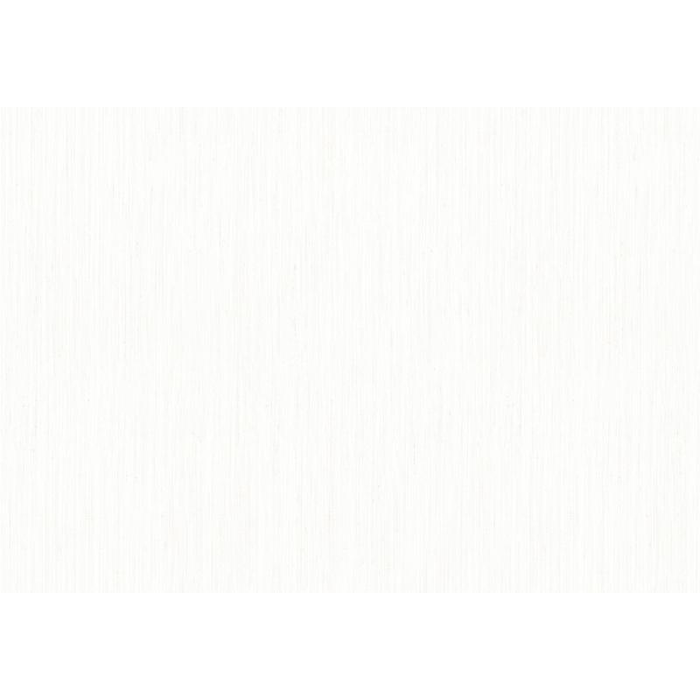 Ταπετσαρία Τοίχου Ornamenta , Parato