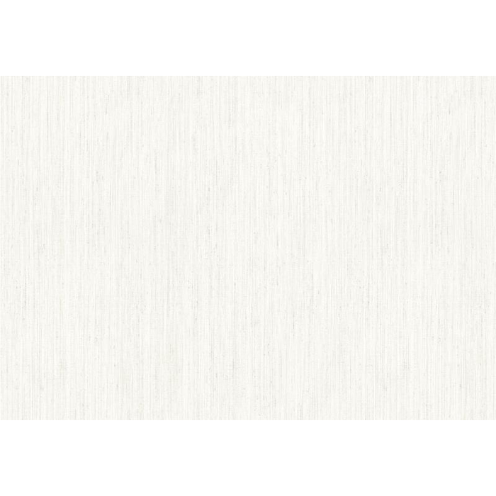 Ταπετσαρία Τοίχου Ornamenta , Parato