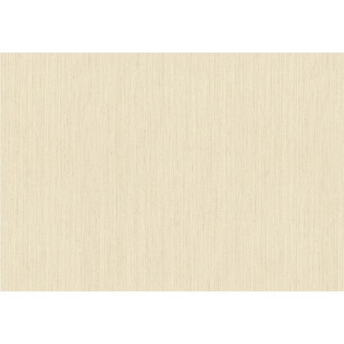 Ταπετσαρία Τοίχου Ornamenta , Parato