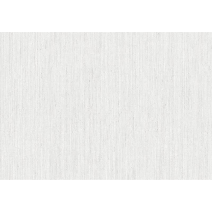 Ταπετσαρία Τοίχου Ornamenta , Parato