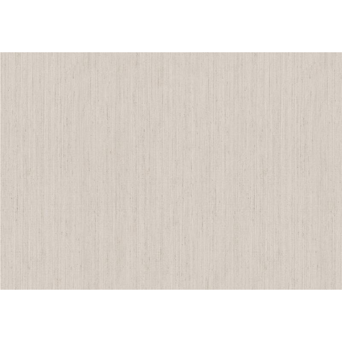 Ταπετσαρία Τοίχου Ornamenta , Parato